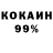 ГАШ VHQ Manko Janko