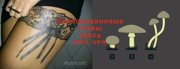 каннабис Белокуриха