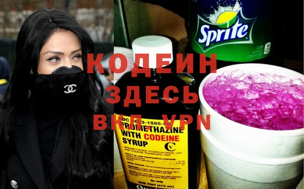 СК Струнино