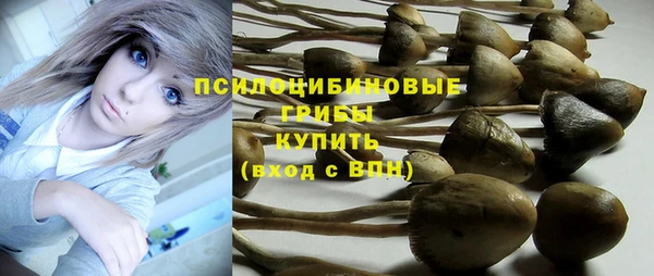 таблы Беломорск