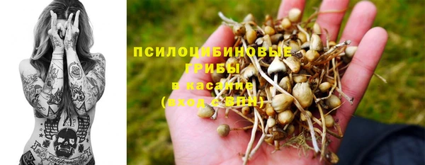таблы Беломорск